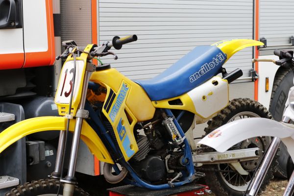 Hyvinkään Scramble 2026 102